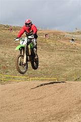 KVK Loket 29.3.2008 606